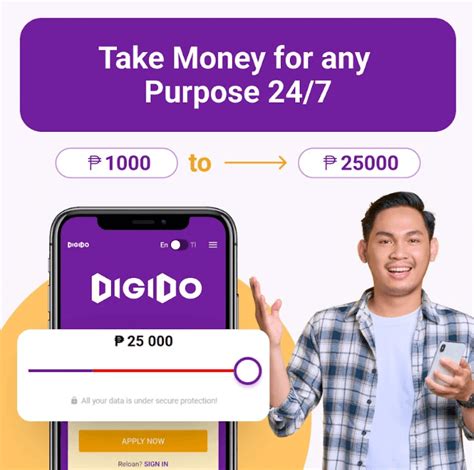 digido office